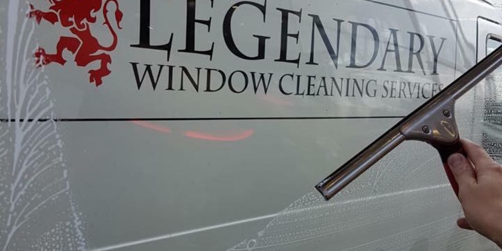 window cleaner near me